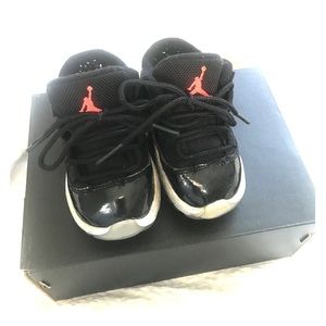 Jordans